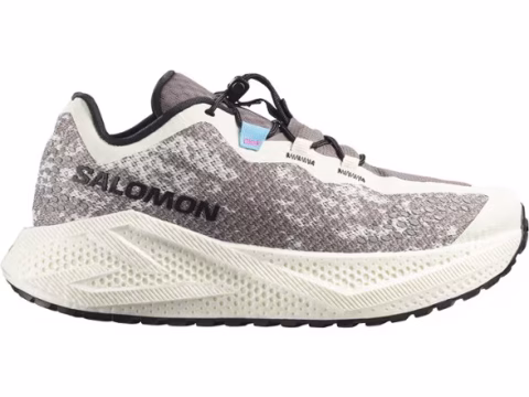 Salomon Aero Glide 4 GRVL Review: The Gravel Shoe That Doesn’t Try Too Hard